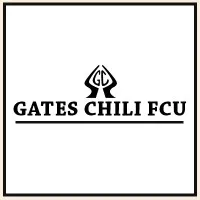 Gates Chili Federal Credit Union Gates Chili Federal Credit Union