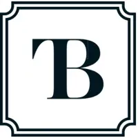 Tilghman Builders