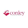 Conley Publishing Group Conley Publishing Group