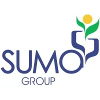 Sumo Technologies Private Limited