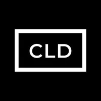CLD