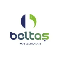 Beltaş Yapı Elemanları