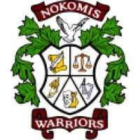 Nokomis Regional High School