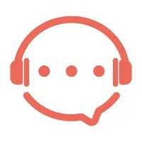 Earbuds