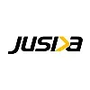 JUSDA Supply Chain Global