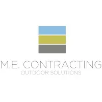 M.E. Contracting
