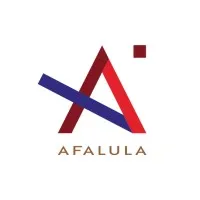 Agence française pour le développement d'Alula