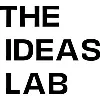 The Ideas Lab