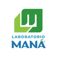 Laboratorio Maná Costa Rica
