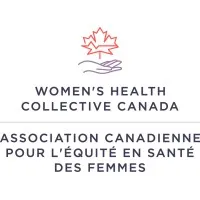 Women's Health Collective Canada / Association canadienne pour l’équité en santé des femmes