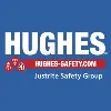 Hughes Safety Showers Ltd