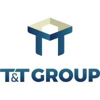 T&T Group T&T Group