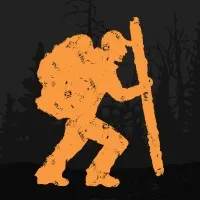 FreeArenas.com