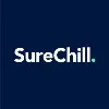 SureChill SureChill