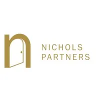 Nichols Partners