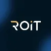 ROIT