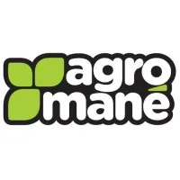 Agropecuária do Mané
