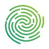 AccessDx Laboratory AccessDx Laboratory