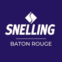 Snelling Staffing Services of Baton Rouge