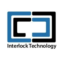 Interlock Technology