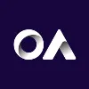 OA Recruitment Solutions OA Recruitment Solutions