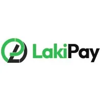 LakiPay