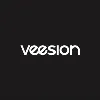 Veesion Veesion
