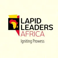 Lapid Leaders Africa Lapid Leaders Africa