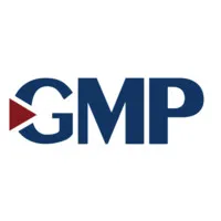 GMP - Government Marketing & Procurement, LLC