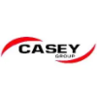 Casey Group