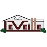 Leveille Home Improvement Consultants, Inc.