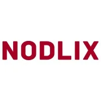Nodlix