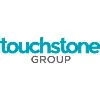Touchstone Group Ltd Touchstone Group Ltd