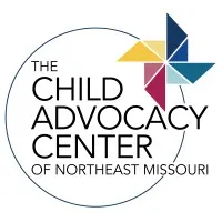 The Child Advocacy Center of Northeast MO