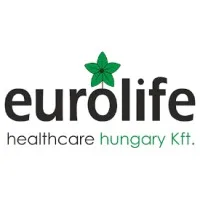Eurolife Healthcare Hungary Kft.