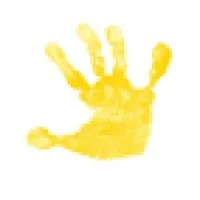 Bright & Early Children's Learning Centers