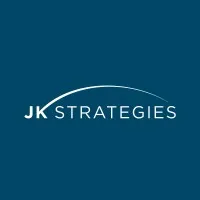 JK Strategies, Public Affairs, LLC