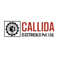 Callida Electricals Pvt Ltd