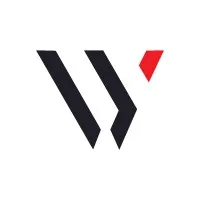 WuYe