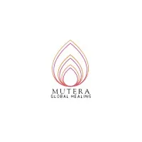 Mutera Global Healing