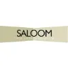 Saloom Furniture Company Saloom Furniture Company