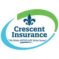 Crescent Insurance Crescent Insurance