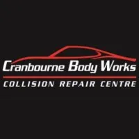Cranbourne Body Works