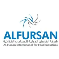 Al-Fursan International for Food Industries