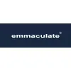Emmaculate Global INC. Emmaculate Global INC.