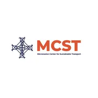 Micronesian Center for Sustainable Transport (MCST)