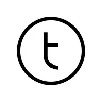 Brault & Martineau (maintenant Tanguay) Brault & Martineau (maintenant Tanguay)