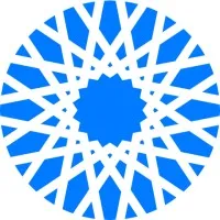 LumenCache