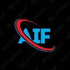 AIF General Supply AIF General Supply