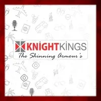 Knight Kings Entertainment Pvt Ltd